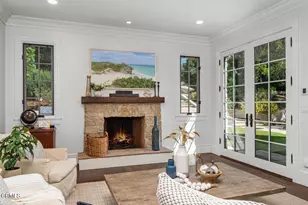 951 Descanso Dr, La Canada Flintridge, CA 91011 - Photo 20