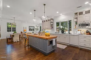 951 Descanso Dr, La Canada Flintridge, CA 91011 - Photo 16