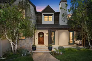 951 Descanso Dr, La Canada Flintridge, CA 91011 - Photo 48