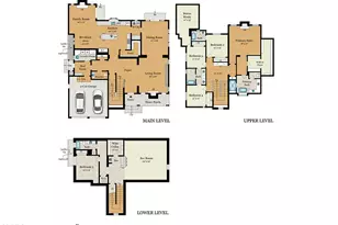 951 Descanso Dr, La Canada Flintridge, CA 91011 - Photo 50