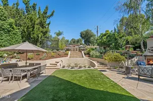 951 Descanso Dr, La Canada Flintridge, CA 91011 - Photo 40