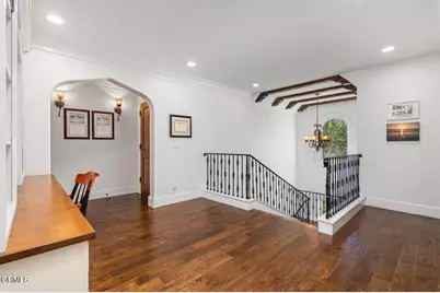 951 Descanso Drive, La Canada Flintridge, CA 91011 - Photo 32