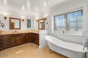 951 Descanso Dr, La Canada Flintridge, CA 91011 - Photo 34