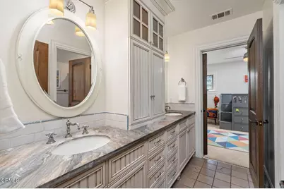 951 Descanso Drive, La Canada Flintridge, CA 91011 - Photo 30