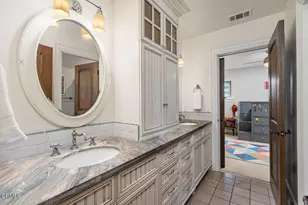 951 Descanso Dr, La Canada Flintridge, CA 91011 - Photo 30