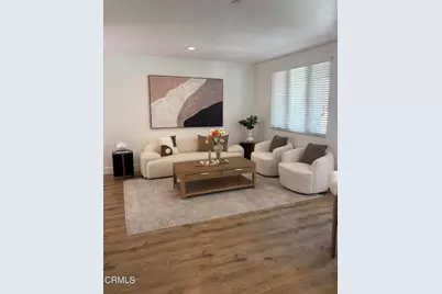 239 S Marengo Avenue #201, Pasadena, CA 91101 - Photo 8