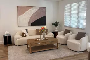 239 S Marengo Ave, Pasadena, CA 91101 - Photo 8