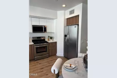 239 S Marengo Avenue #201, Pasadena, CA 91101 - Photo 14