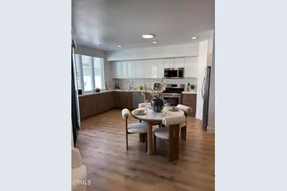 239 S Marengo Avenue #201, Pasadena, CA 91101 - Photo 12