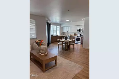 239 S Marengo Avenue #201, Pasadena, CA 91101 - Photo 10