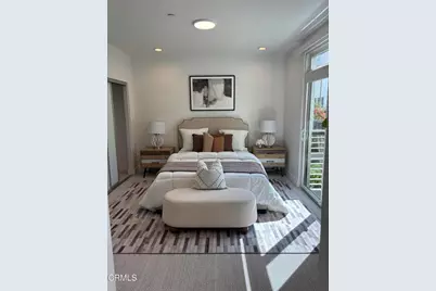 239 S Marengo Avenue #201, Pasadena, CA 91101 - Photo 18