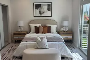 239 S Marengo Ave, Pasadena, CA 91101 - Photo 18