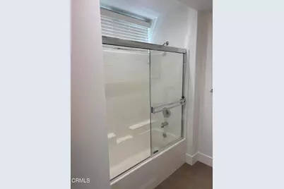 239 S Marengo Avenue #201, Pasadena, CA 91101 - Photo 20