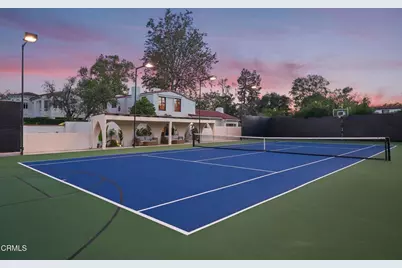 620 S Allen Avenue, San Marino, CA 91108 - Photo 2