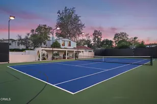 620 S Allen Ave, San Marino, CA 91108 - Photo 2