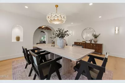 620 S Allen Avenue, San Marino, CA 91108 - Photo 16