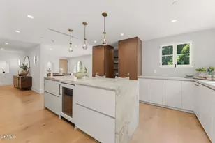 620 S Allen Ave, San Marino, CA 91108 - Photo 22