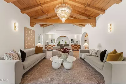 620 S Allen Avenue, San Marino, CA 91108 - Photo 10