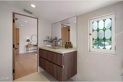 620 S Allen Avenue, San Marino, CA 91108 - Photo 42