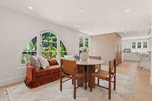 620 S Allen Ave, San Marino, CA 91108 - Photo 28