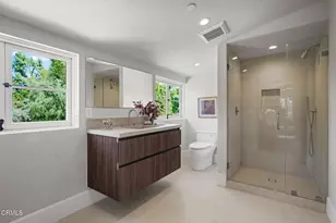 620 S Allen Ave, San Marino, CA 91108 - Photo 44