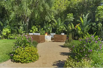 620 S Allen Avenue, San Marino, CA 91108 - Photo 52