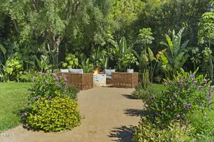 620 S Allen Ave, San Marino, CA 91108 - Photo 52