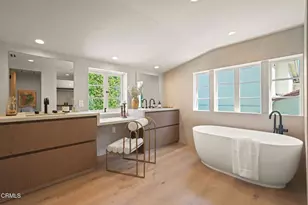 620 S Allen Ave, San Marino, CA 91108 - Photo 36