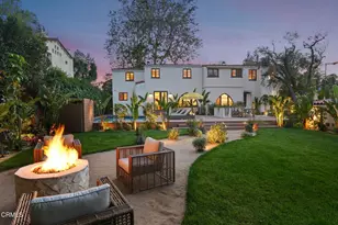 620 S Allen Ave, San Marino, CA 91108 - Photo 1