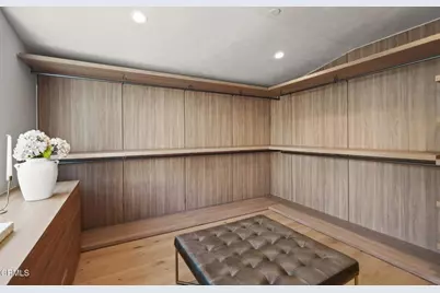 620 S Allen Avenue, San Marino, CA 91108 - Photo 38