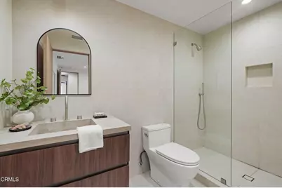 620 S Allen Avenue, San Marino, CA 91108 - Photo 40