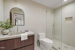 620 S Allen Ave, San Marino, CA 91108 - Photo 40