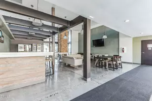 5585 E Pacific Coast Hwy, Long Beach, CA 90804 - Photo 20