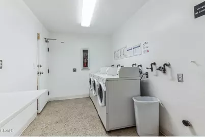 5585 E Pacific Coast Highway #132, Long Beach, CA 90804 - Photo 16