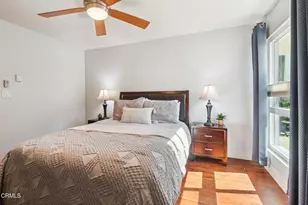 5585 E Pacific Coast Hwy, Long Beach, CA 90804 - Photo 6