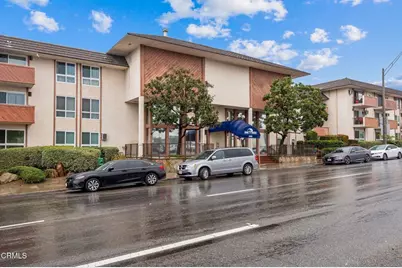 5585 E Pacific Coast Highway #132, Long Beach, CA 90804 - Photo 24
