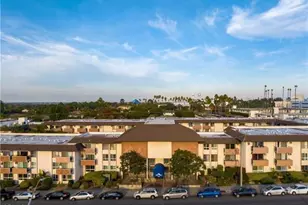 5585 E Pacific Coast Hwy, Long Beach, CA 90804 - Photo 24