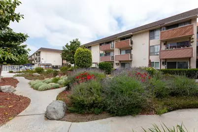 5585 E Pacific Coast Highway #132, Long Beach, CA 90804 - Photo 14