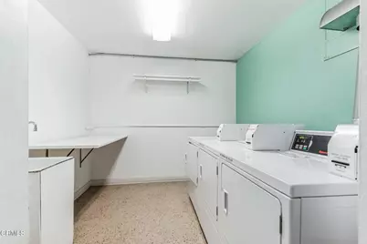 5585 E Pacific Coast Highway #132, Long Beach, CA 90804 - Photo 16