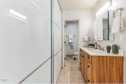 5585 E Pacific Coast Highway #132, Long Beach, CA 90804 - Photo 8