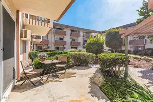 5585 E Pacific Coast Hwy, Long Beach, CA 90804 - Photo 12