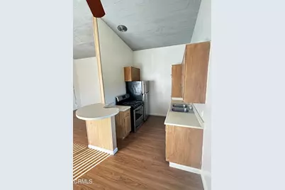 522 524 San Pascual Avenue, Los Angeles, CA 90042 - Photo 4