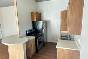 522 524 San Pascual Ave, Los Angeles, CA 90042 - Photo 4