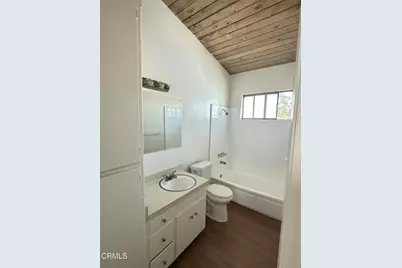 522 524 San Pascual Avenue, Los Angeles, CA 90042 - Photo 6