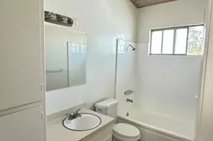 522 524 San Pascual Ave, Los Angeles, CA 90042 - Photo 6