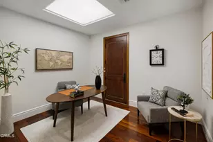 345 E Colorado Blvd, Pasadena, CA 91101 - Photo 46