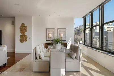 345 E Colorado Boulevard #302, Pasadena, CA 91101 - Photo 12