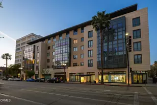 345 E Colorado Blvd, Pasadena, CA 91101 - Photo 1