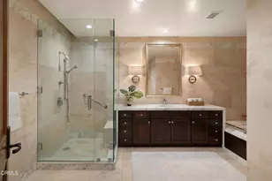 345 E Colorado Blvd, Pasadena, CA 91101 - Photo 34