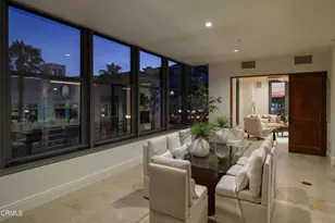 345 E Colorado Blvd, Pasadena, CA 91101 - Photo 16